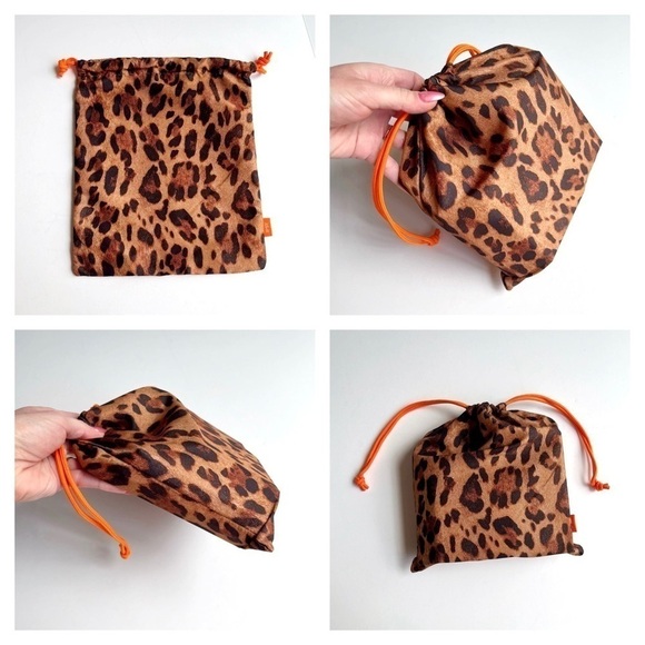 Brand New Makeup Bundle PUR Nabela Palette One/Size Powder KVD Liner - Picture 9 of 9